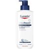 BEIERSDORF SpA Emulsione idratante Eucerin UreaRepair 5% Urea, 400ml