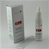 Vital Factors VITAL PLUS S+L 100 ML