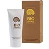 BIO SNAIL Srl BIO SNAIL CREMA CORPO ELASTICIZZANTE SNAIL SECRETION 75% 200 ML