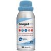 MARCO VITI FARMACEUTICI SPA OMEGA 3 240 PERLE