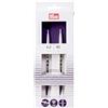 Prym Ago Circolare, Materiale Sintetico ad Alte Prestazioni, Multicolore, 17 x 3 x 1 cm