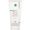 SIFARMA Canova Sensiquell Xero 200 Ml