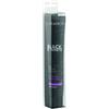 Curaprox Black Is White Dentifricio Travel Size 10 Ml