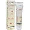 SIGLA SRL Flau Siero Intimo Reconnect 90 Ml