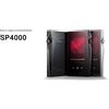 Astell & Kern Astell&Kern SP4000 6" 2K Octa Core BT5.0 615g 904L 6780mAh FedEx Priority Black