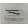 WyreStorm Nuovo WyreStorm EX-SW-0201-4K VGA/HDMI Over HDBASET Extender Set Con Ethernet