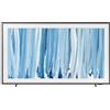 Samsung PROMOZIONE Samsung TV 55 THE FRAME 4K Cod. QE55LS03HWUXZT