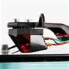 Rega ND3 Testina a Magnete Mobile MM NUOVA GARANZIA ITALIA