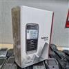 Nokia E71 New blister seald Unlocked
