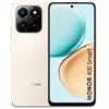 Honor 400 Smart 8+256GB 6.7" 4G Desert Gold DS ITA