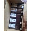 Nokia 5200 brand new Unlocked