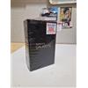 SAMSUNG GALAXY GT- I9000 Seald