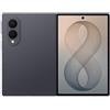 Samsung Galaxy Z Fold 8 512GB Memoria 12GB Ram Display 7.6" 4.800Mah 5G Graphite
