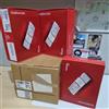 Nokia x3 Nokia N95 with original shipping box brand new