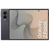 Samsung SM-F971B Z Fold8 7.6" 12+256GB Graphite EU