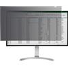 Startech.Com Filtro privacy 27" 16:9 PRIVSCNMON27