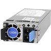 NETGEAR APS1200Wv2 Alimentatore Di Ricambio Redundant Hot-Plug Plug-In-Modul