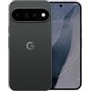 Google Pixel 11 Pro XL 5G Dual SIM 16GB RAM 512GB - Obsidian EU