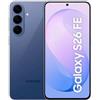 Samsung SM-S741 S26 FE 8+256GB 6.7" 5G Blueberry ITA