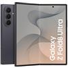 Samsung Galaxy Z Fold8 Ultra F976B 5G 512GB 12GB Grafite — Nuovo/Garanzia 24Mesi