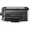 Brother TN-3600XL cartuccia toner 1 pz Originale Nero