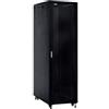 WP Europe WPN-RSB-22610-B RACK IP20 RSB 22U 600X1000 NERO