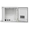 WP Europe WPN-RWO-15606-G BOX IP55 RWO 15U 600X600X733 GRIGIO