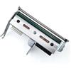 Testina di termica numero di parte 1-010043-900 per for intermec PM4i PF4i PF