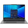 Acer Notebook 16" EXTENSA 16 EXO16 71 55U9 ( Intel Core Ultra 5 125H 16GB 512GB ) Gr
