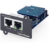CyberPower USV CyberPower Scheda Di Rete Remota RMCARD400