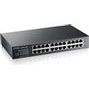 Zyxel GS1915 Serie GS1915-24E - Interruttore - Compatibile Con Nebulaflex