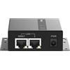 D-Link DWM-313 - Router Wireless - Switch WWAN A 2 Porte 2,4 GHz