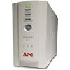 APC BACK-UPS 350EI 350VA 210W IN