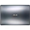Ver descr. Custodia LCD Per Portatile ASUS N580V X580 VD/VE NX580V N580G