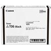 Canon T06 cartuccia toner 1 pz Originale Nero