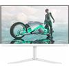 Philips Evnia 27M2N3501PA Monitor Gaming 27" Quad HD 240 Hz 1 ms G-Sync