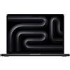 Apple MacBook Pro 14" M5 chip, 10-core CPU/GPU, 16GB RAM, 1TB SSD, Nero Siderale