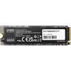 KLEVV CRAS C715 SSD 512 GB M.2 PCI Express 3.0 NVMe 3D TLC NAND