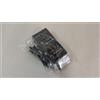 Hoioto Misto Di 10 Nuovi Hoioto ADS-65HI-12N-1 Alimentatore Switching 12V 1.5A