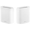 Asus Router EBM68 (2PK