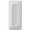 Netgear AX3000 Ripetitore Mesh WiFi 6 Dual-Band
