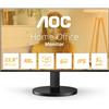 AOC Basic-Line 24B3HA2 - Monitor LED - 61 Cm (24")