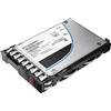‎ARUBA Hewlett Packard ARUBA X372 54VDC 1050W PS POWER SUPPLY