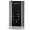 ‎iStorage iStorage diskAshur DT2 1 TB Secure Encrypted Desktop Hard Drive FIPS Level-2 Pas