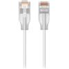 ‎UbiQuiti UbiQuiti UACC-CABLE-PATCH-EL-0.15M-W-24