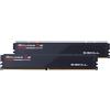 ‎G.SKILL D532GB 6000-32 Ripjaws S5 bk K2 GSK F5-6000J3238F16GX2-RS5K