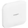 ‎Netgear NETGEAR Access Point WiFi 6 AX3600 WAX620, DualBand, access point poe, fino a 25