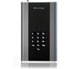 ‎iStorage iStorage diskAshur DT2 8 TB Secure Encrypted Desktop Hard Drive FIPS Level-2 Pas