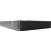 Vertiv Modulo batterie Vertiv Liebert ITA2 ITA-BCI0020K01 2U 192V 9Ah per UPS NUOVO