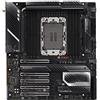 ASRock W790 WS scheda madre Intel Xeon LGA4677 CPU W790 chipset DDR5 EATX